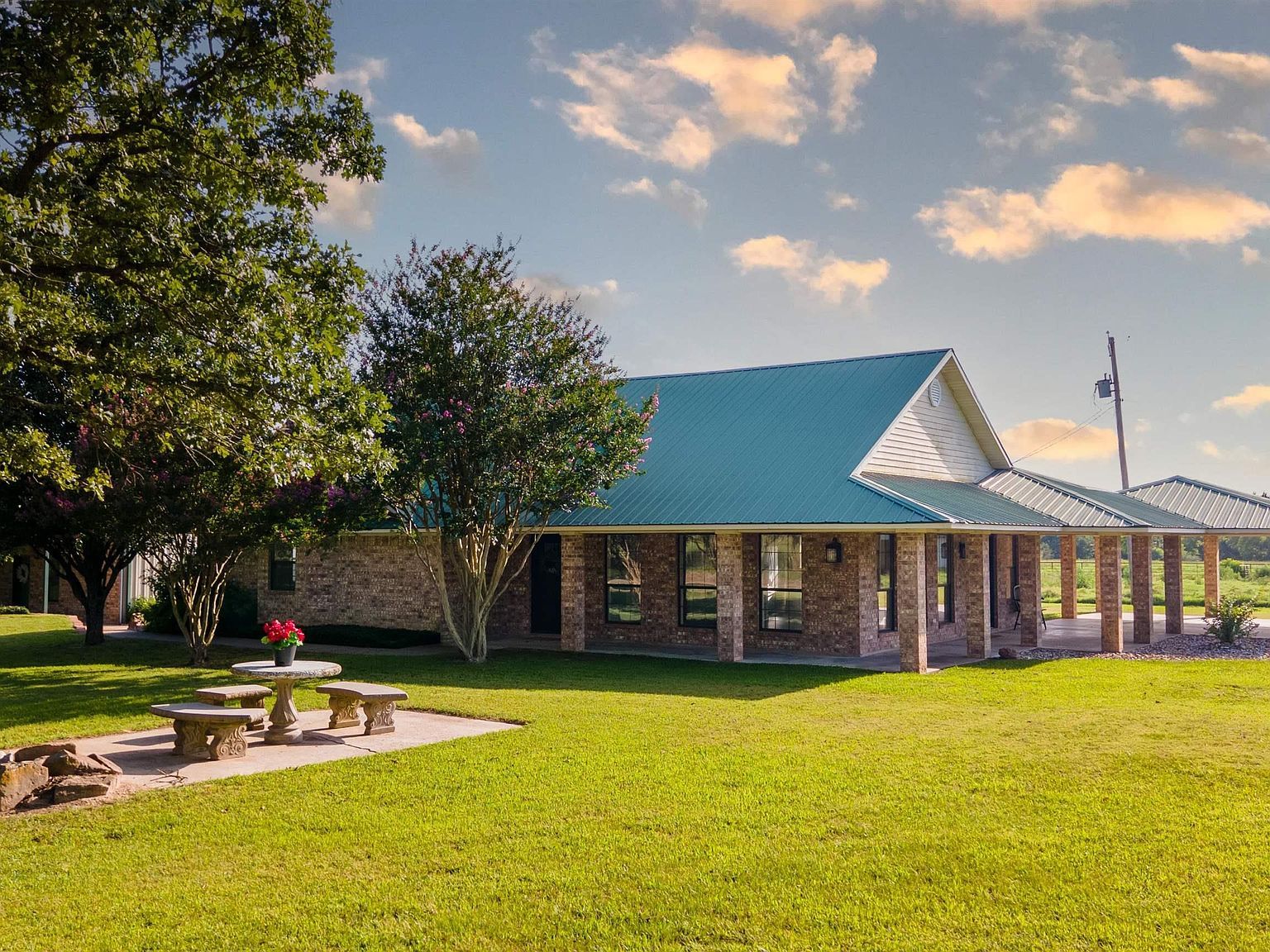 715 Rs County Rd #3030 Emory, TX 75440 - Thumbnail 4