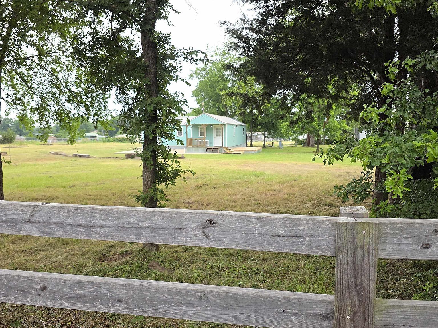 1055 County Road 1226 Quitman, TX 75783 - Thumbnail 4