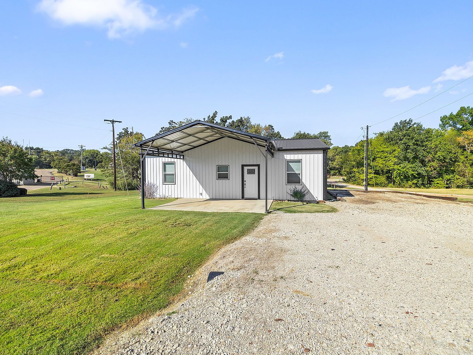 327 Arapaho Quitman, TX 75783 - Thumbnail 4