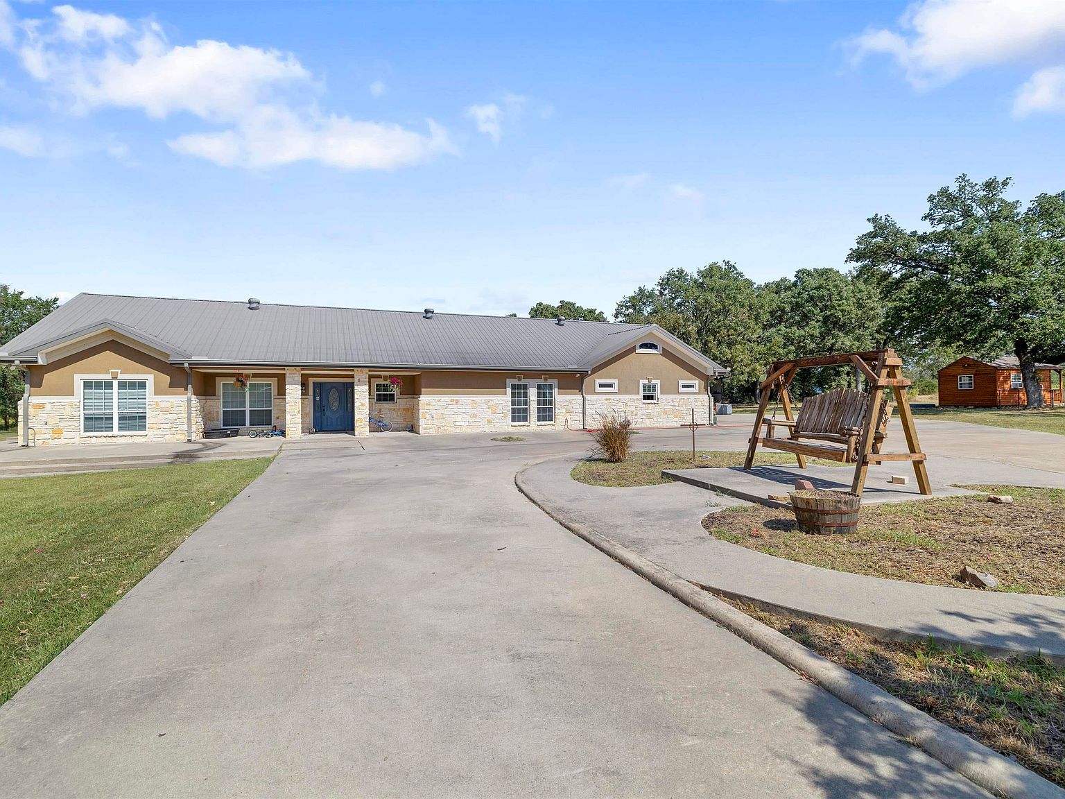 235 Private Road 5834 Yantis, TX 75497 - Thumbnail 4