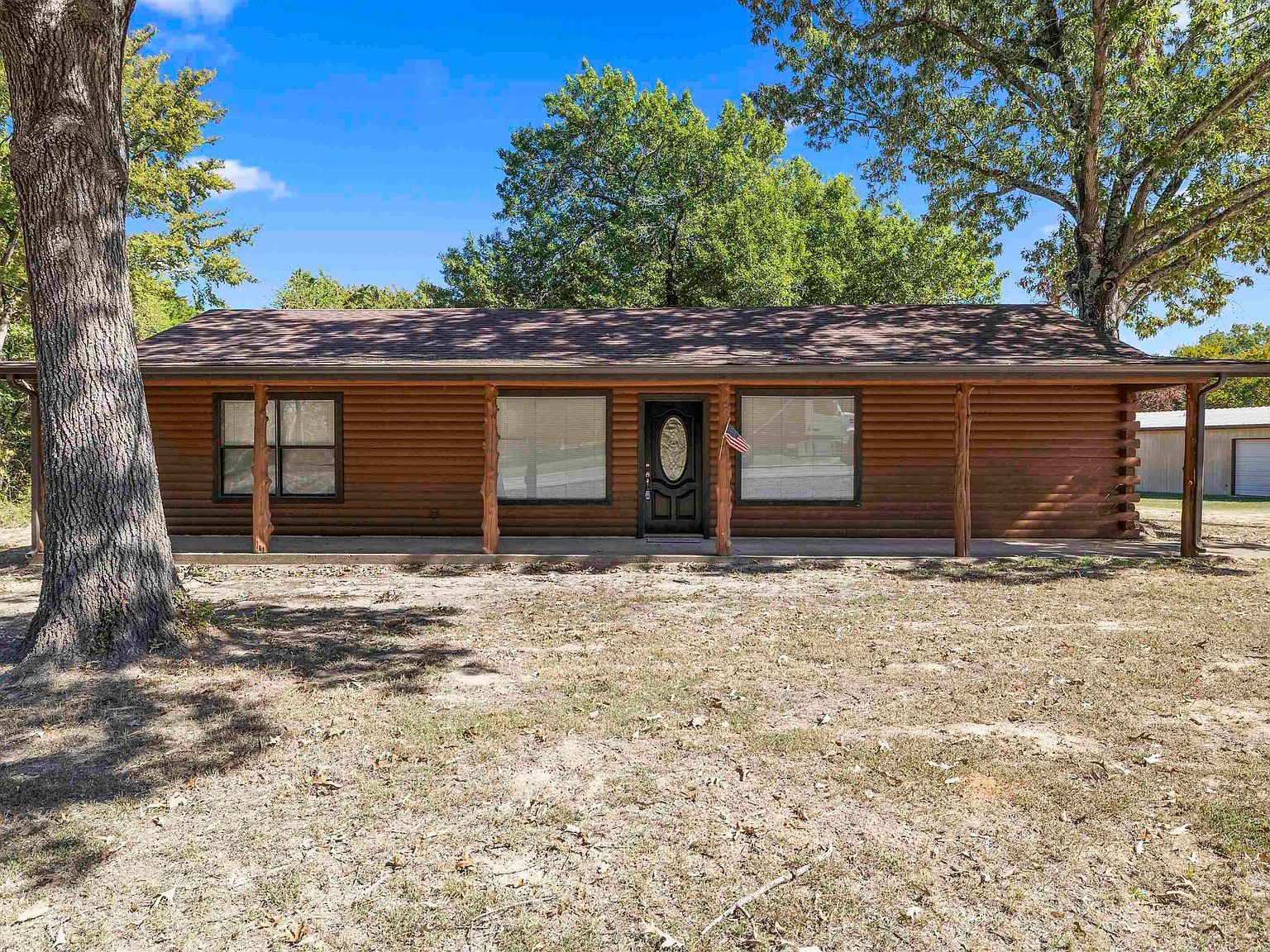 1620 N Fm 17 Alba, TX 75410 - Thumbnail 4