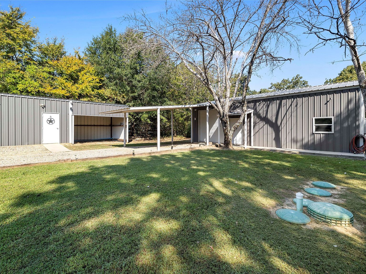 294 County Road 1227 #282 Quitman, TX 75783 - Thumbnail 4