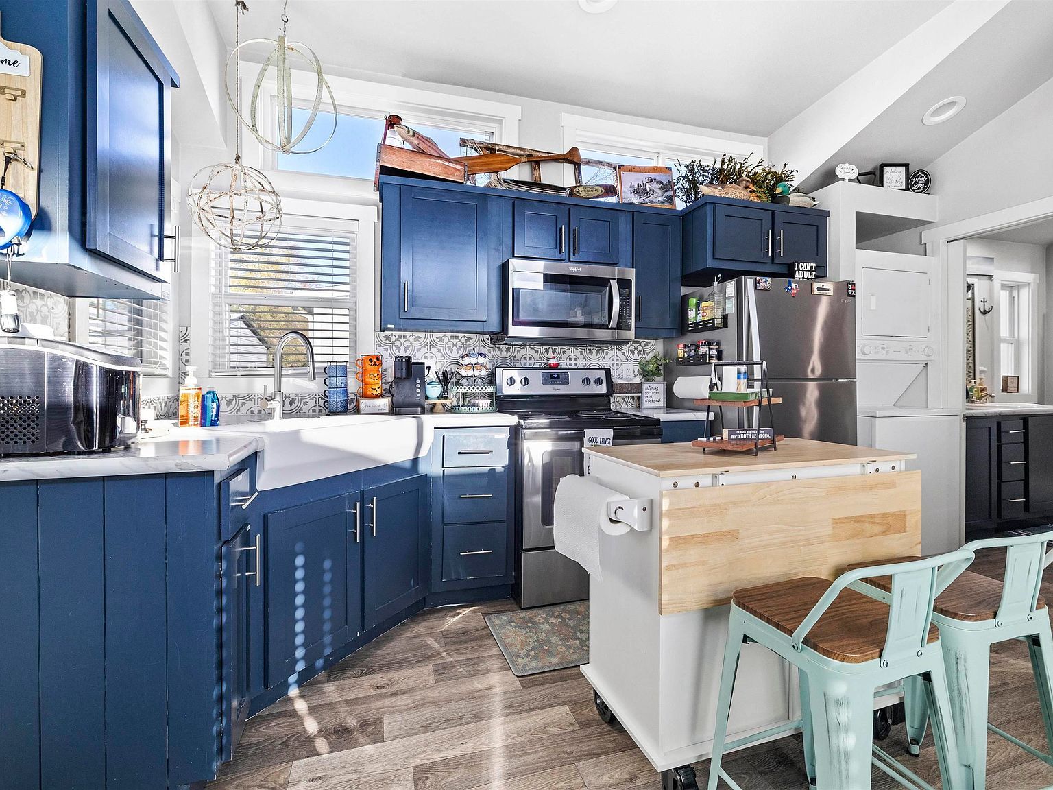 339 Indian Gap Quitman, TX 75783 - Thumbnail 4