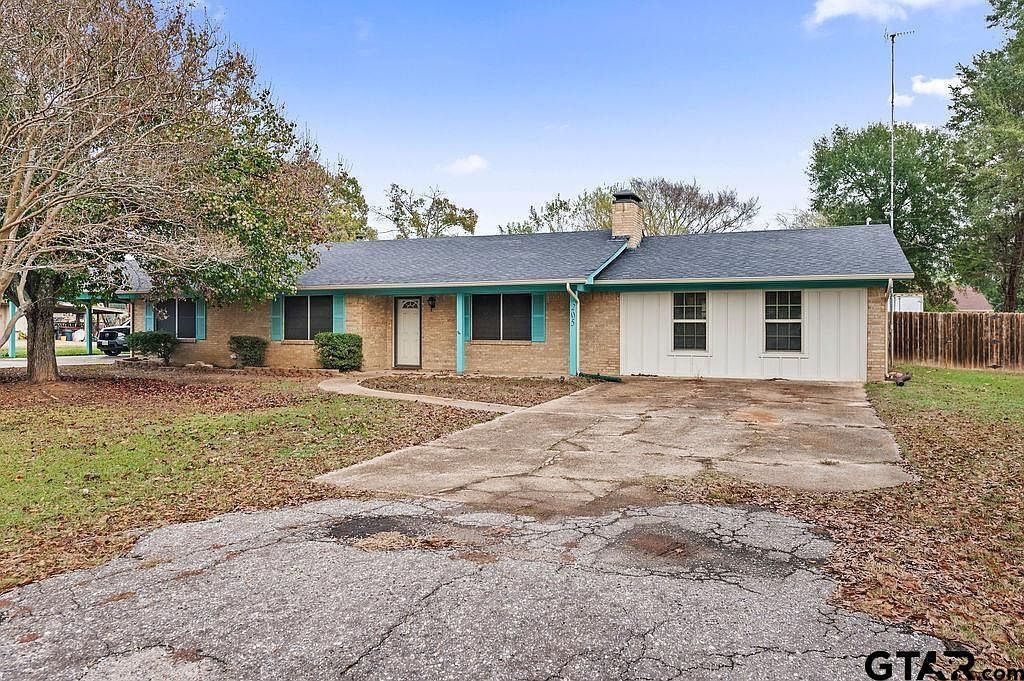 205 Wayside Dr Quitman, TX 75783 - Thumbnail 4