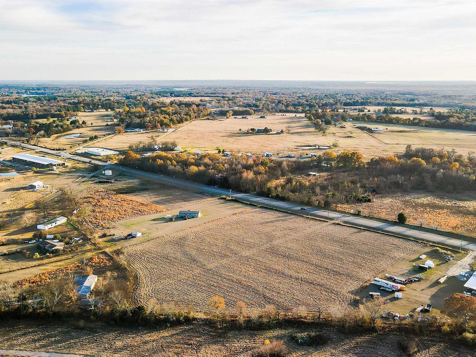 Highway 69 Alba, TX 75410 - Thumbnail 4