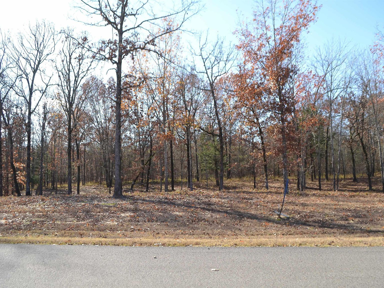 34 Angler Shores Dr Yantis, TX 75497 - Thumbnail 4