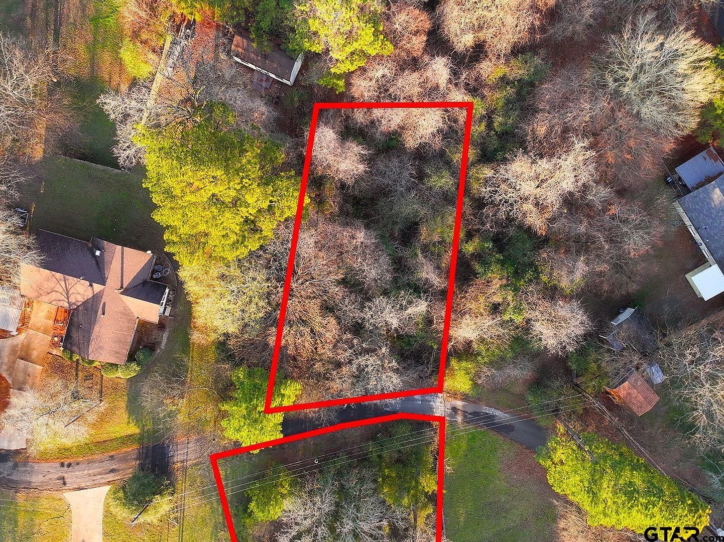 128 144 County Rd #2123 Quitman, TX 75783 - Thumbnail 4