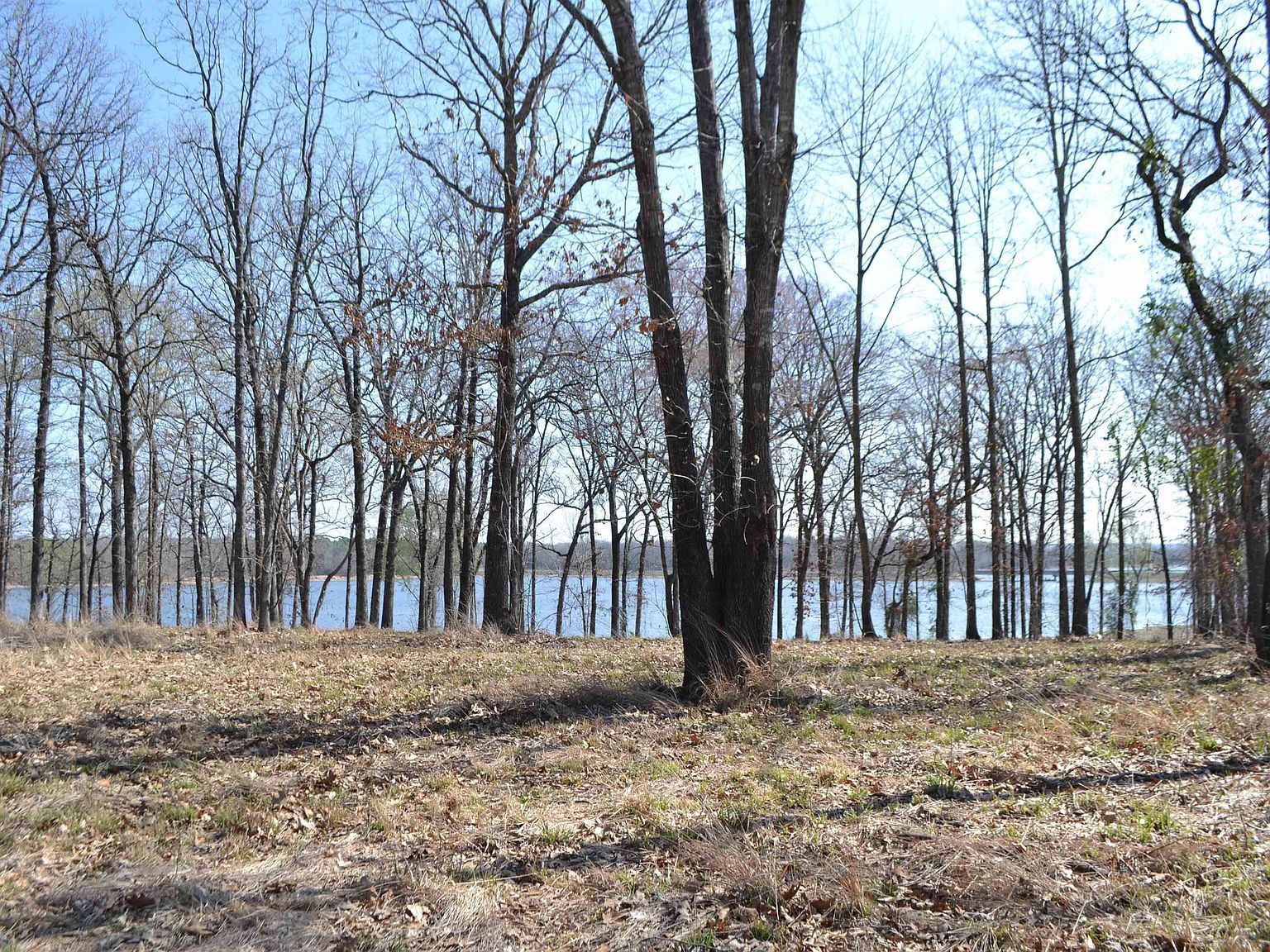 13 Angler Shores Dr Yantis, TX 75497 - Thumbnail 4