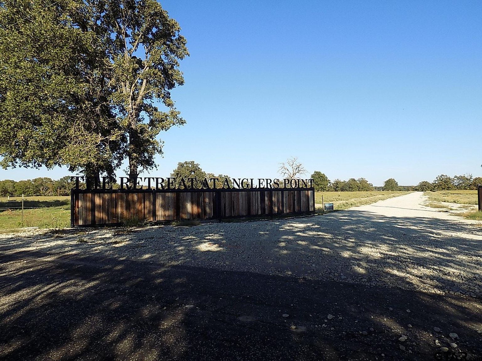 14 Anglers Point Dr Emory, TX 75440 - Thumbnail 4