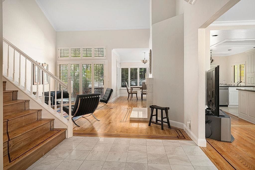 207 Kingswood Ct Danville, CA 94506 - Thumbnail 4