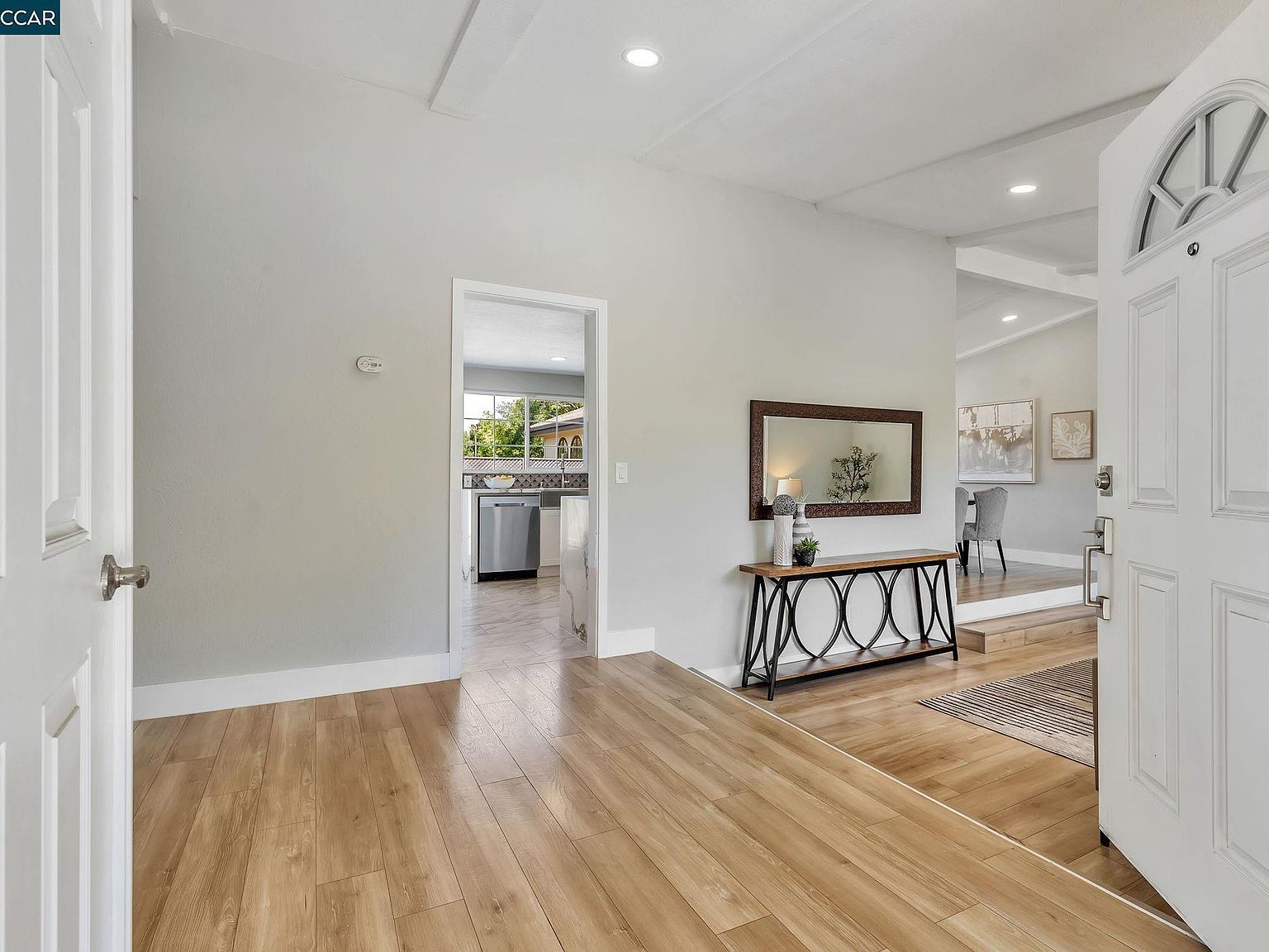 2782 Canyon Creek Dr San Ramon, CA 94583 - Thumbnail 4