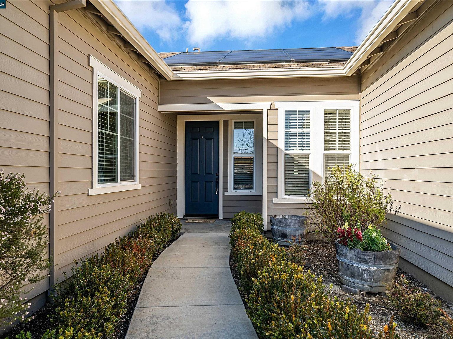 6432 Laurel Creek Pl Livermore, CA 94551 - Thumbnail 4