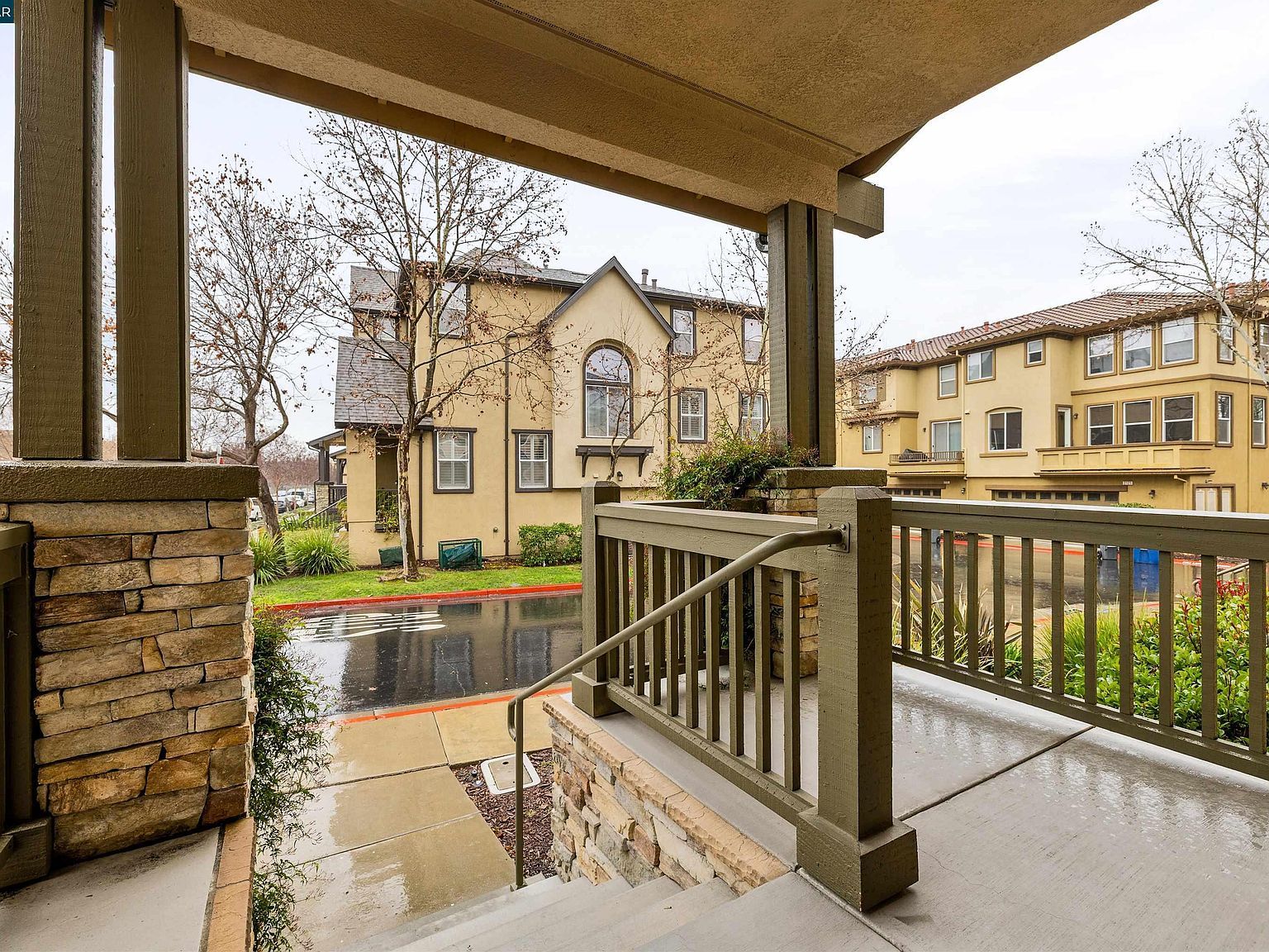 2464 Millstream Ln San Ramon, CA 94582 - Thumbnail 4