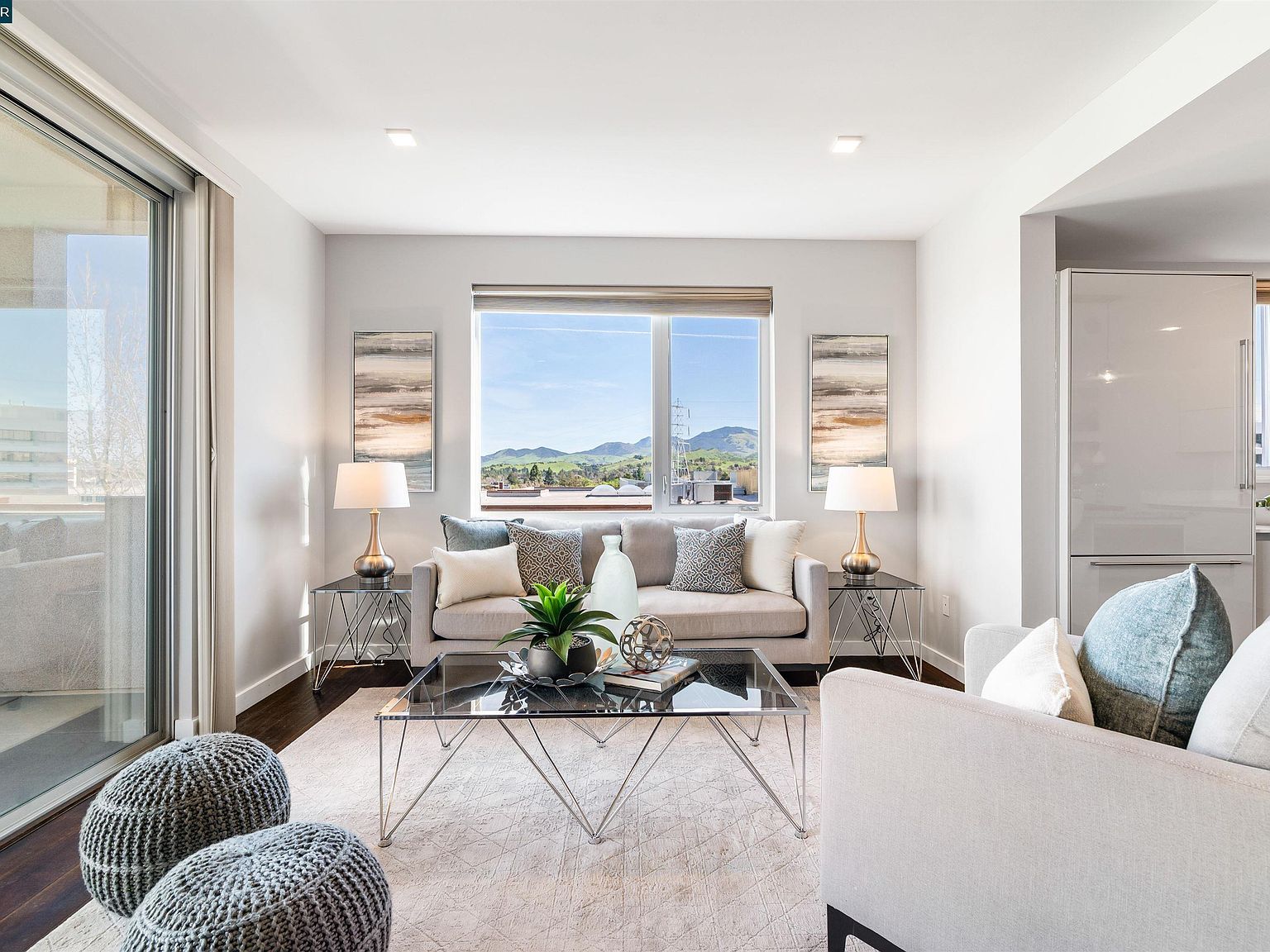 1727 Lacassie Ave #4B Walnut Creek, CA 94596 - Thumbnail 4