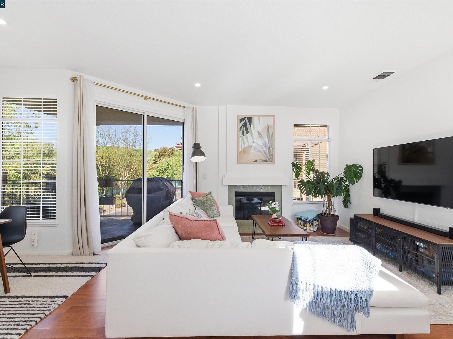 7674 Tuscany Dr Dublin, CA 94568 - Thumbnail 4