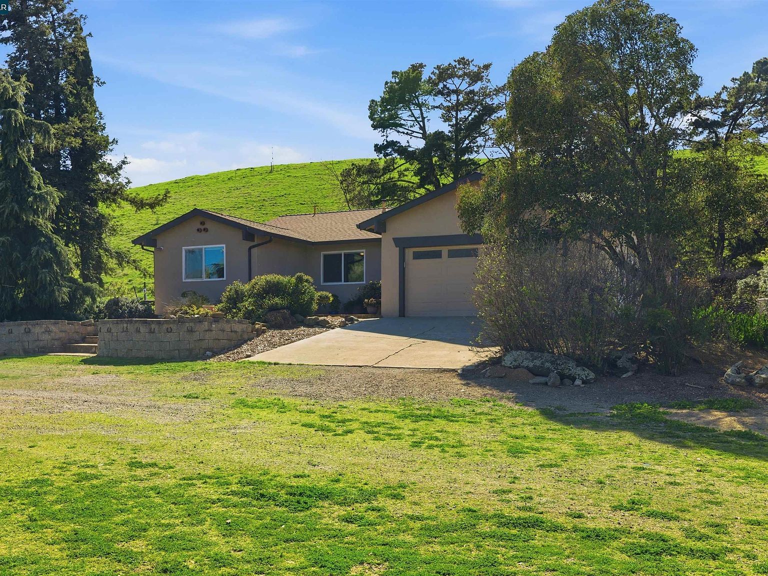 9530 Morgan Territory Rd Livermore Valley, CA 94551 - Thumbnail 4