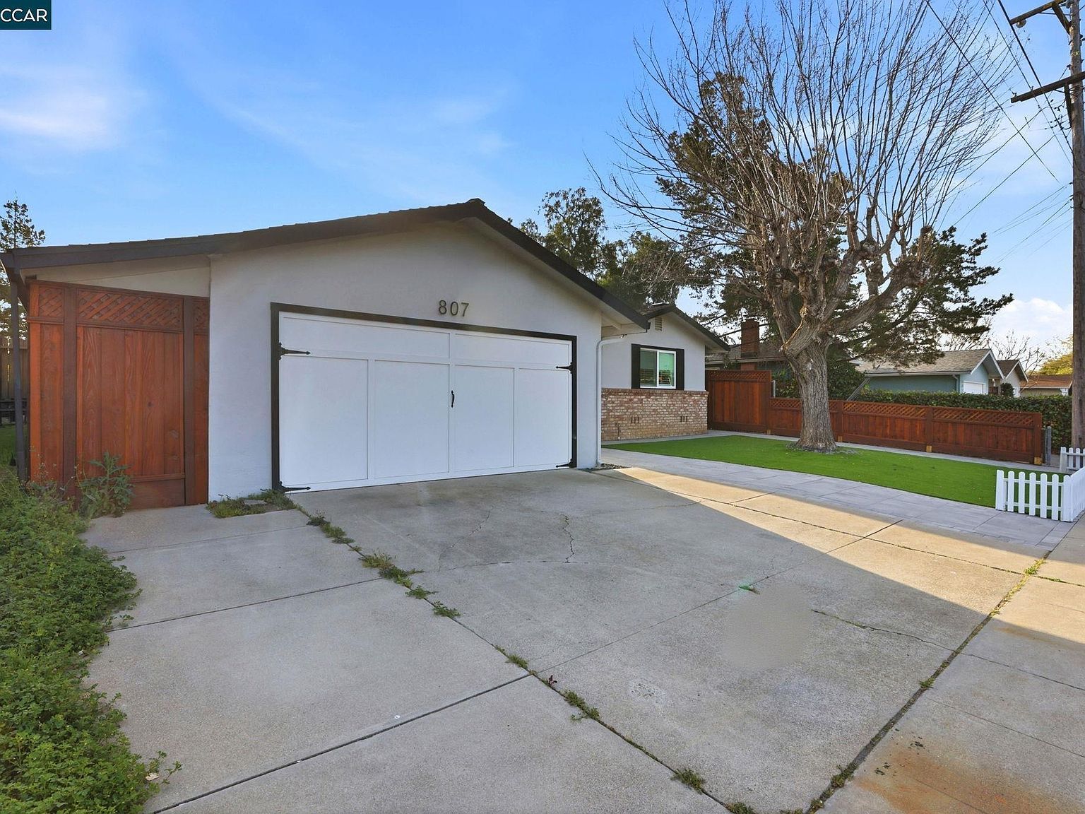 807 Crane Ave Livermore, CA 94551 - Thumbnail 4