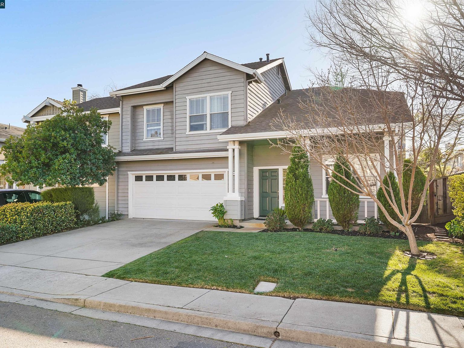34 Elmwood Dr San Ramon, CA 94583 - Thumbnail 4