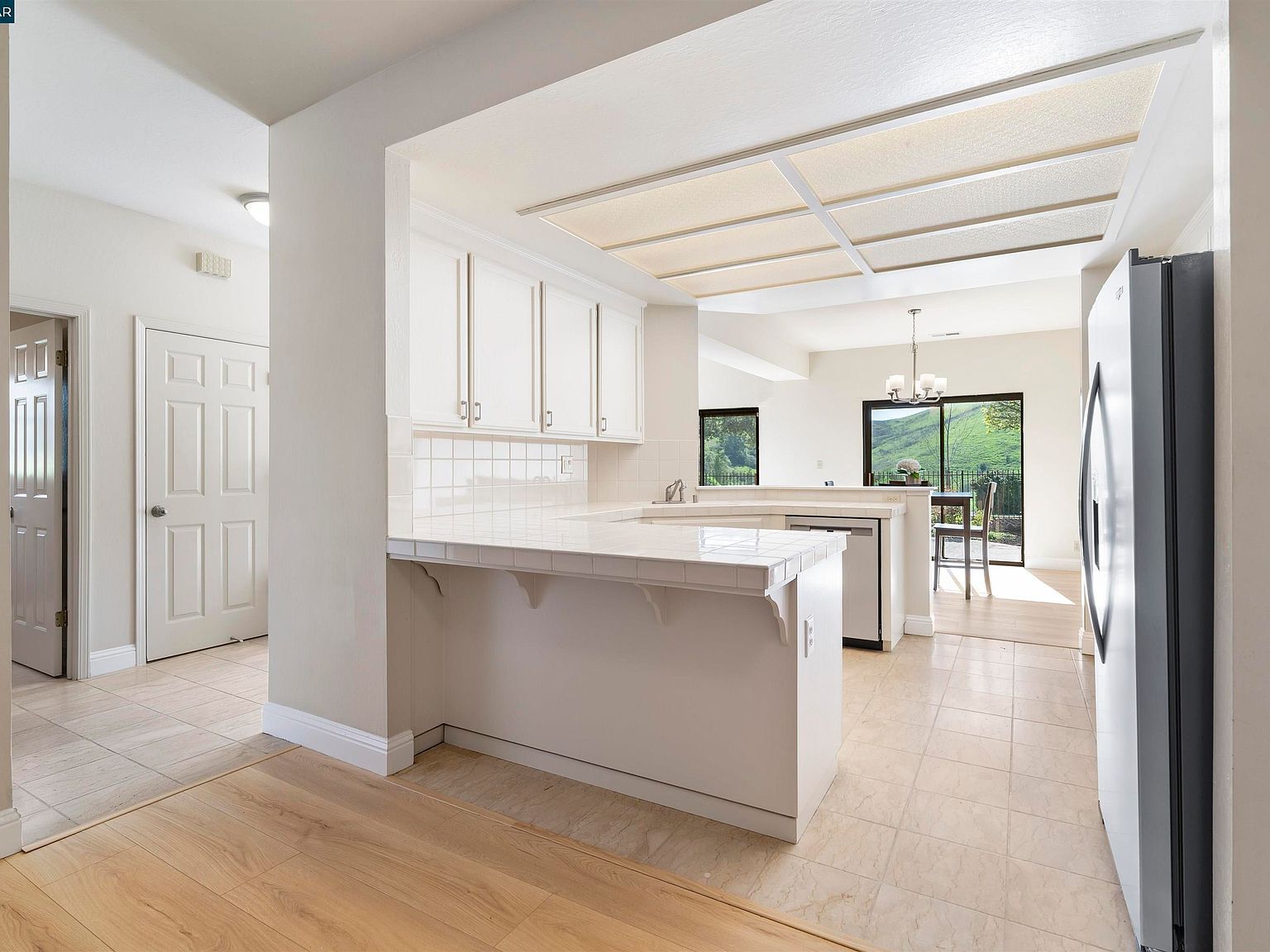 360 S Eagle Nest Ln Danville, CA 94506 - Thumbnail 4