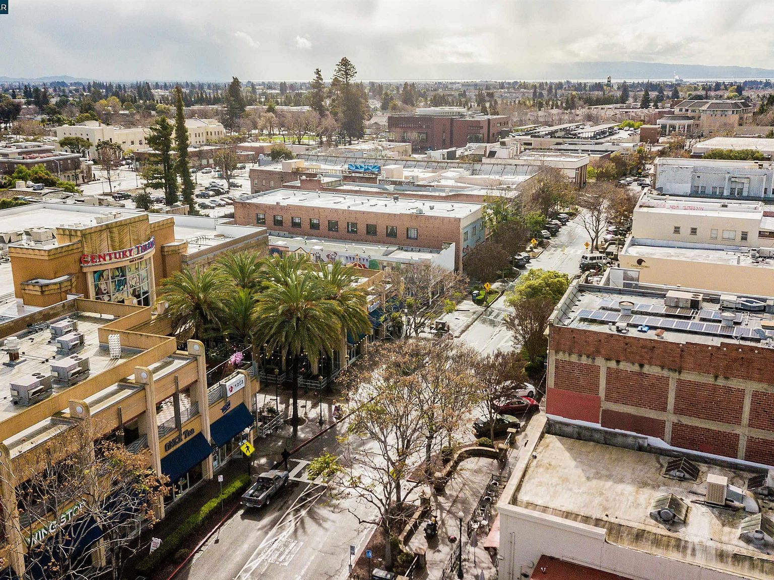 1315 A St APT 206 Hayward, CA 94541 - Thumbnail 4