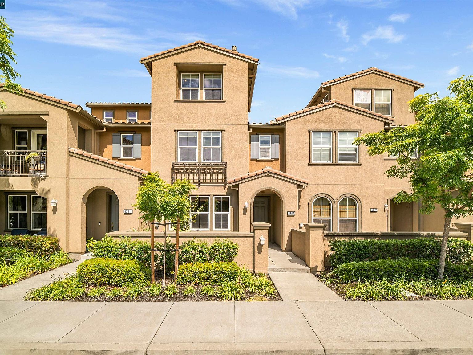 5267 Fioli Loop San Ramon, CA 94582 - Thumbnail 4