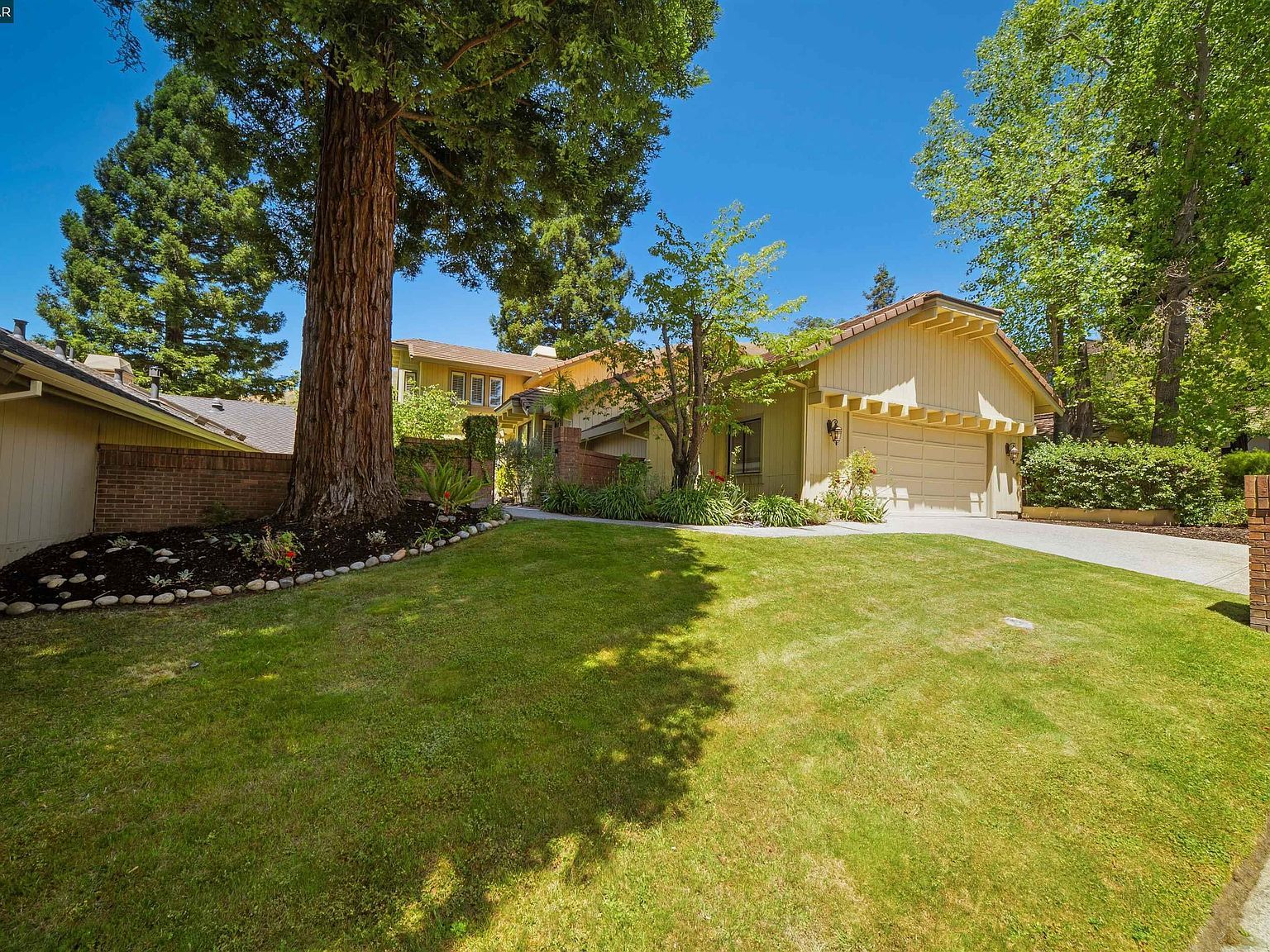 951 Redwood Dr Danville, CA 94506 - Thumbnail 4