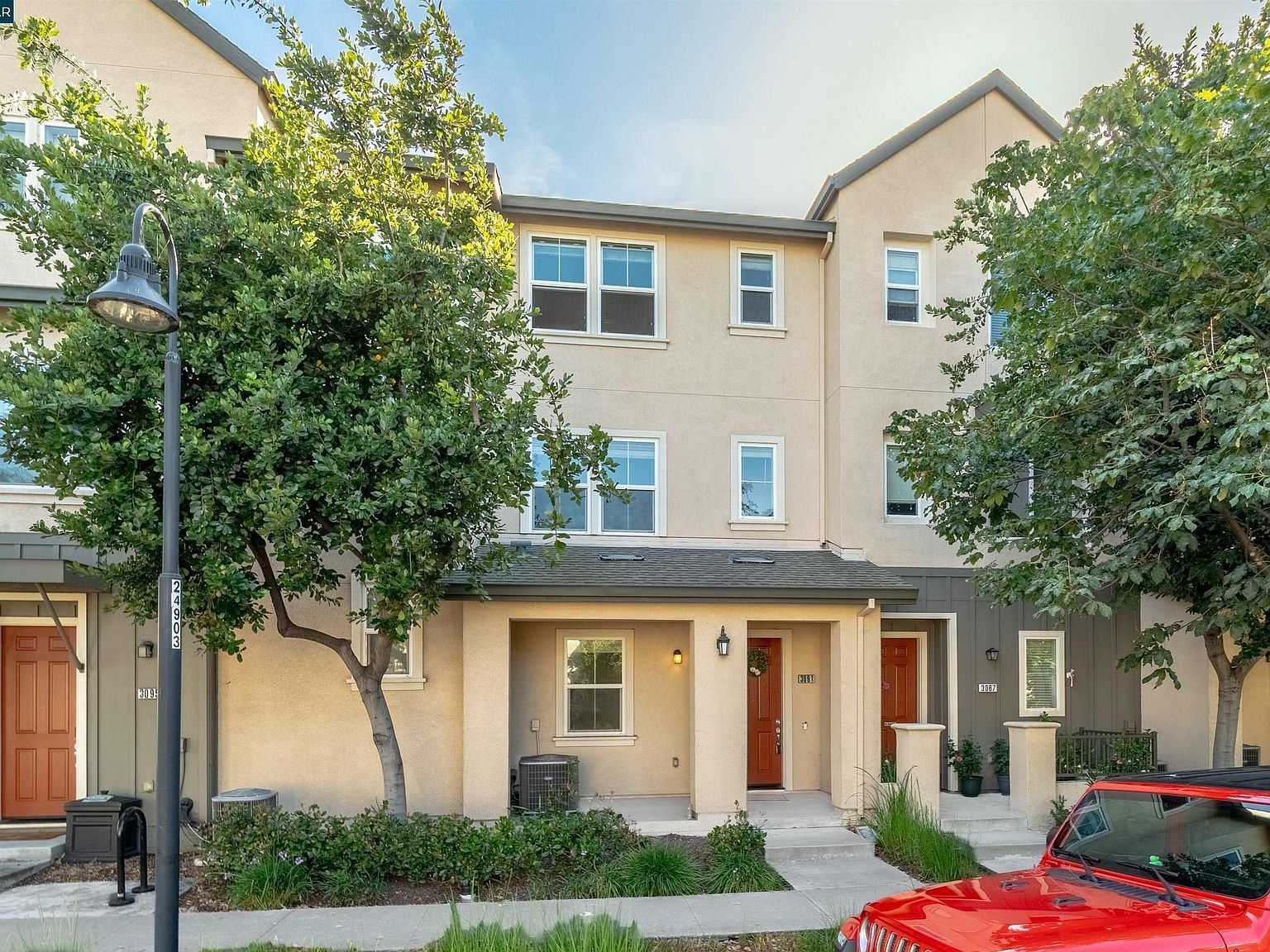 3091 Madsen St Hayward, CA 94541 - Thumbnail 4