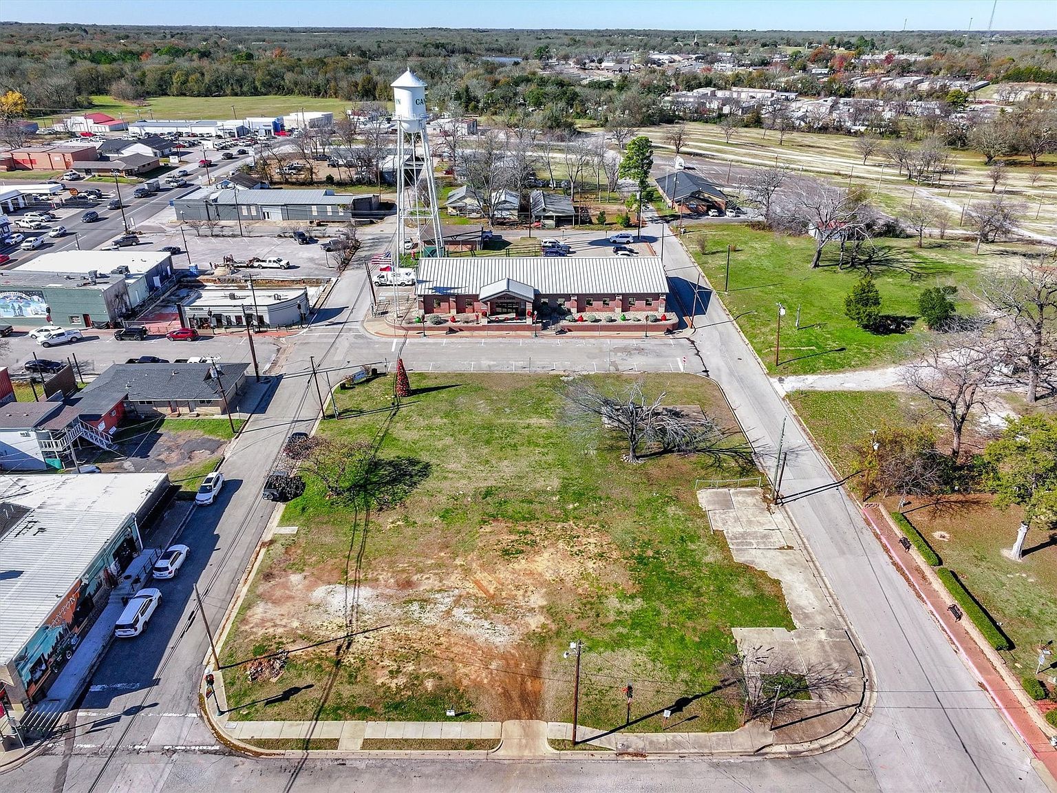 150 E Terrell St Canton, TX 75103 - Thumbnail 4