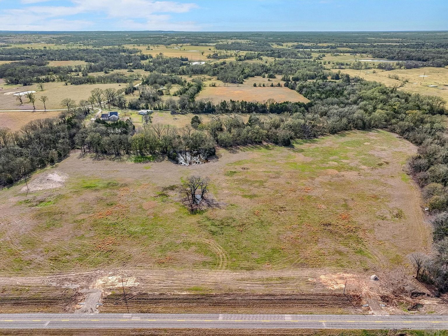 TRACT 2 Fm 3227 Canton, TX 75103 - Thumbnail 4