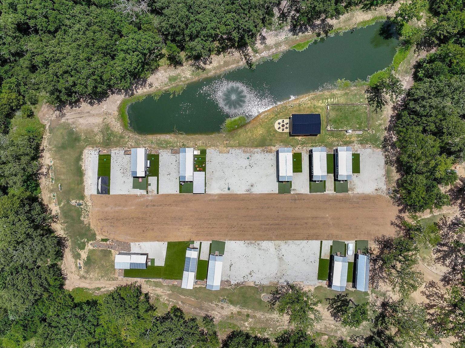 14474 Interstate Highway 20 Canton, TX 75103 - Thumbnail 4