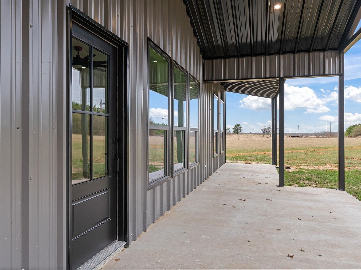 17531 County Road 2507 Eustace, TX 75124 - Thumbnail 4