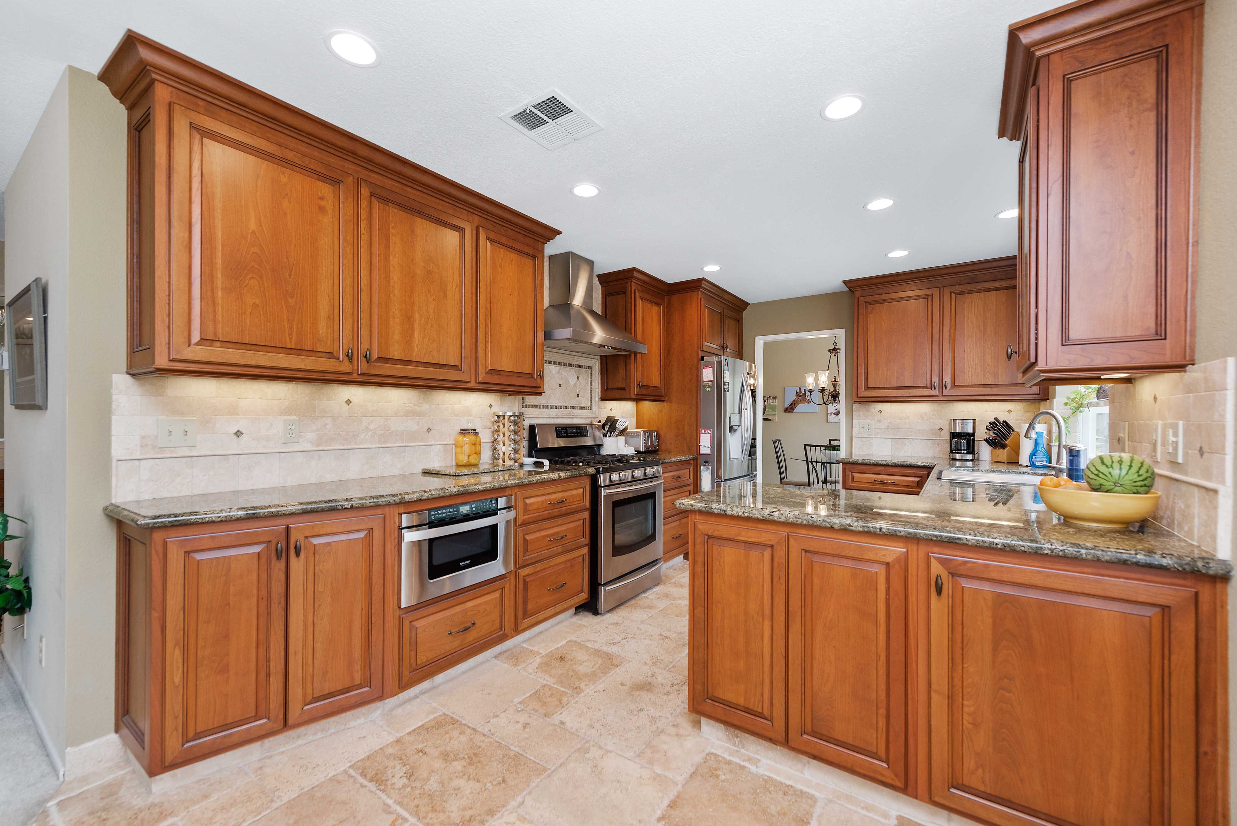 5379 Butterfield Street, Camarillo, CA, USA, 93012 - Thumbnail 5