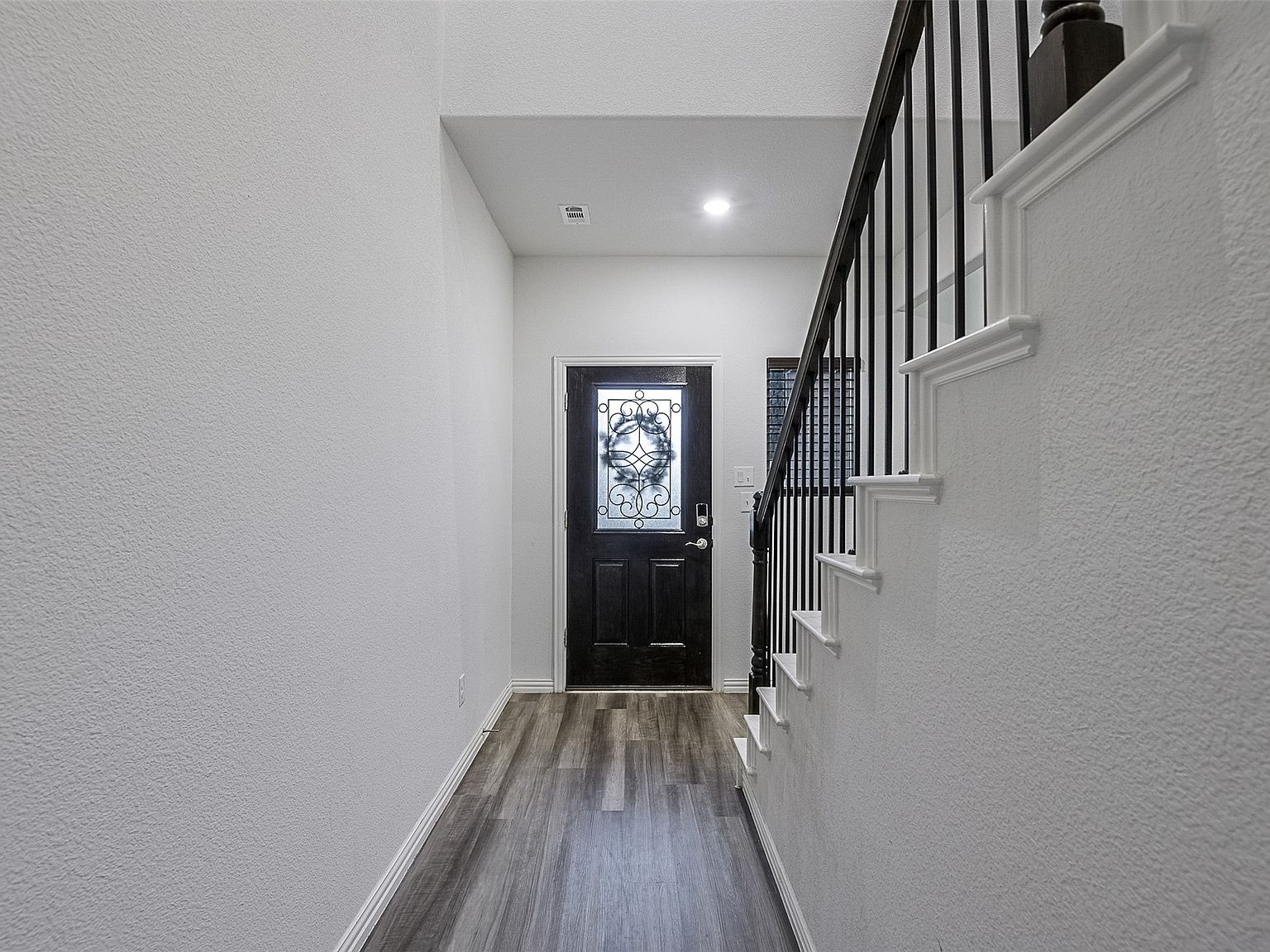 2115 Clarion Dr Forney, TX 75126 - Thumbnail 4