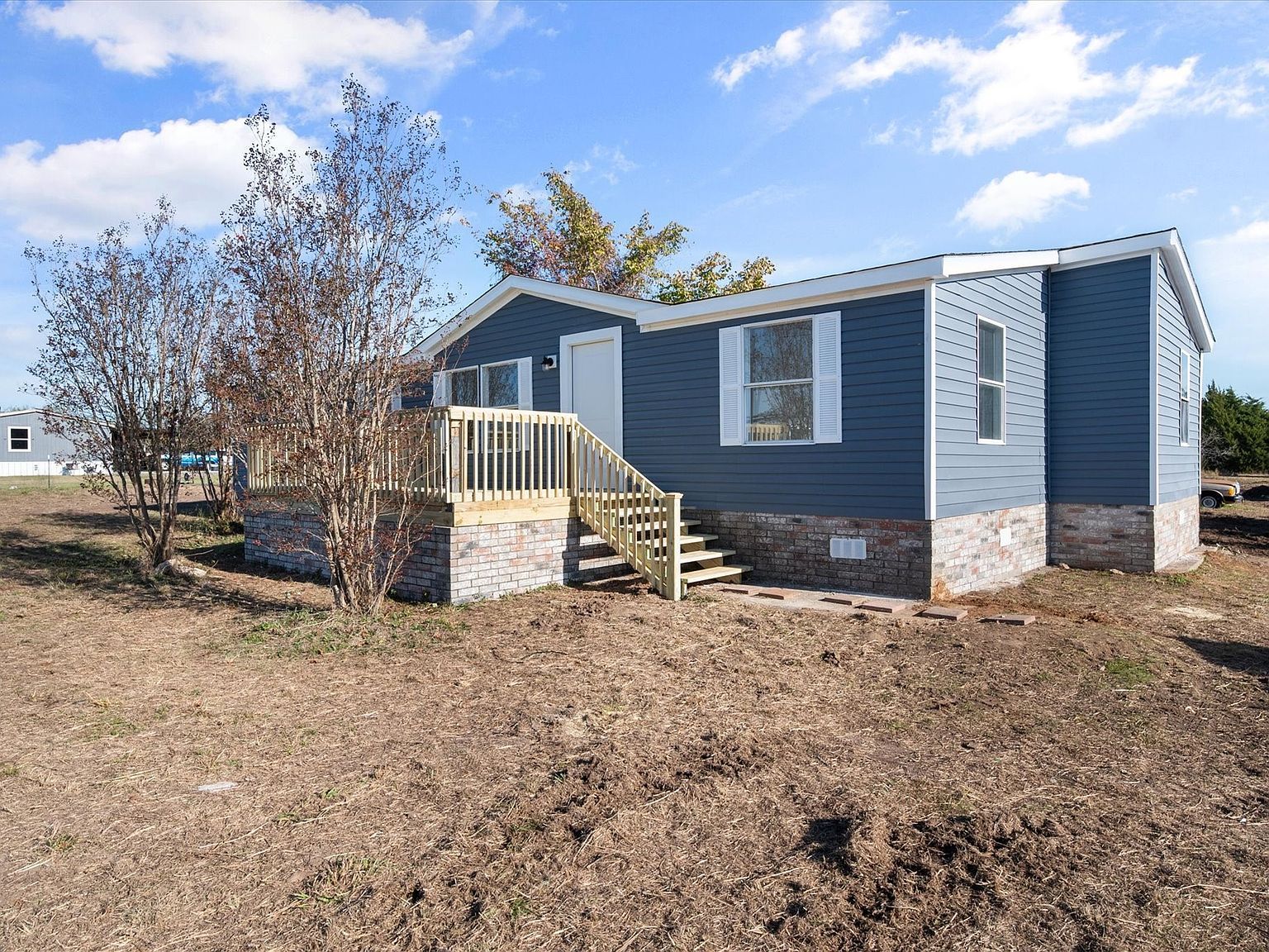 142 SE County Road 3144 Corsicana, TX 75109 - Thumbnail 4