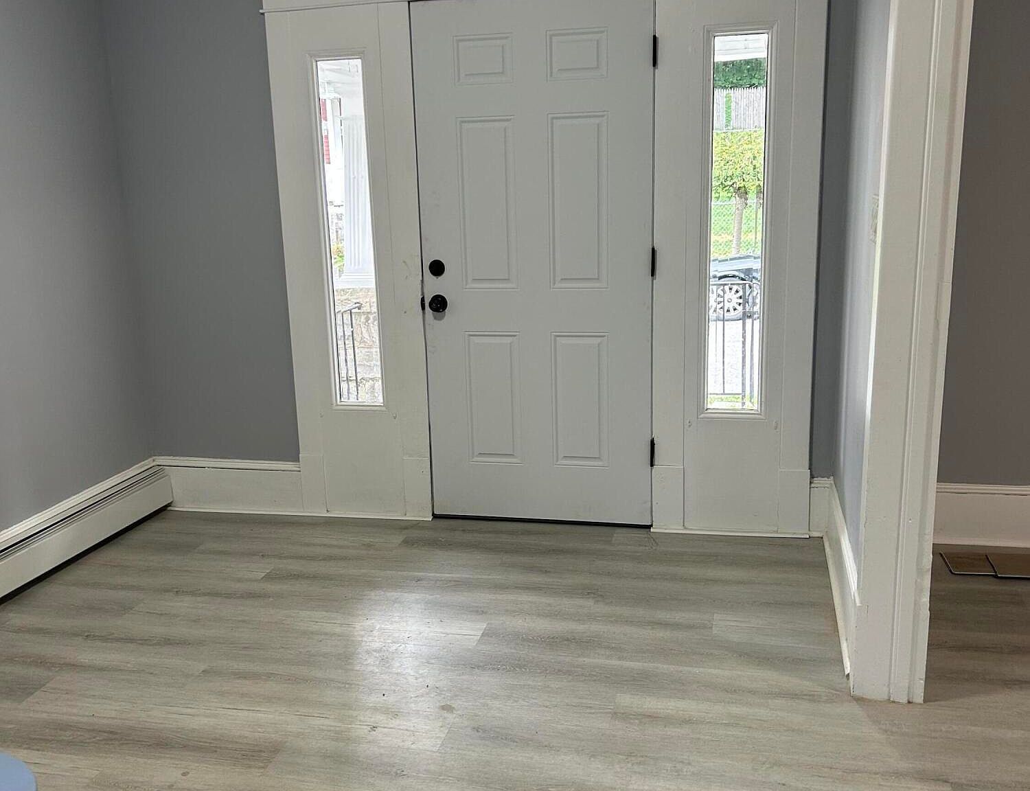 99 Washington St Carbondale, PA 18407 - Thumbnail 4