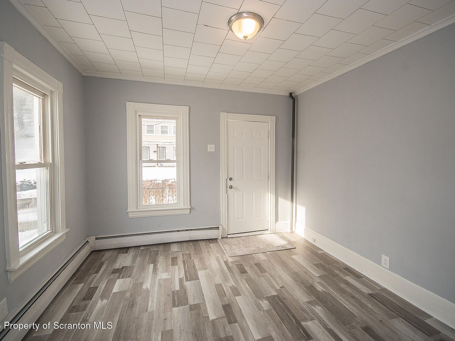 144-146 Jefferson St Simpson, PA 18407 - Thumbnail 4