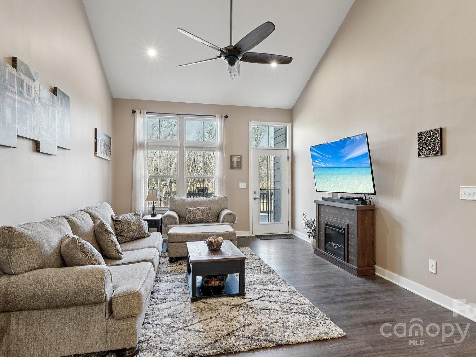 146 Beacon Dr #C Mooresville, NC 28117 - Thumbnail 4