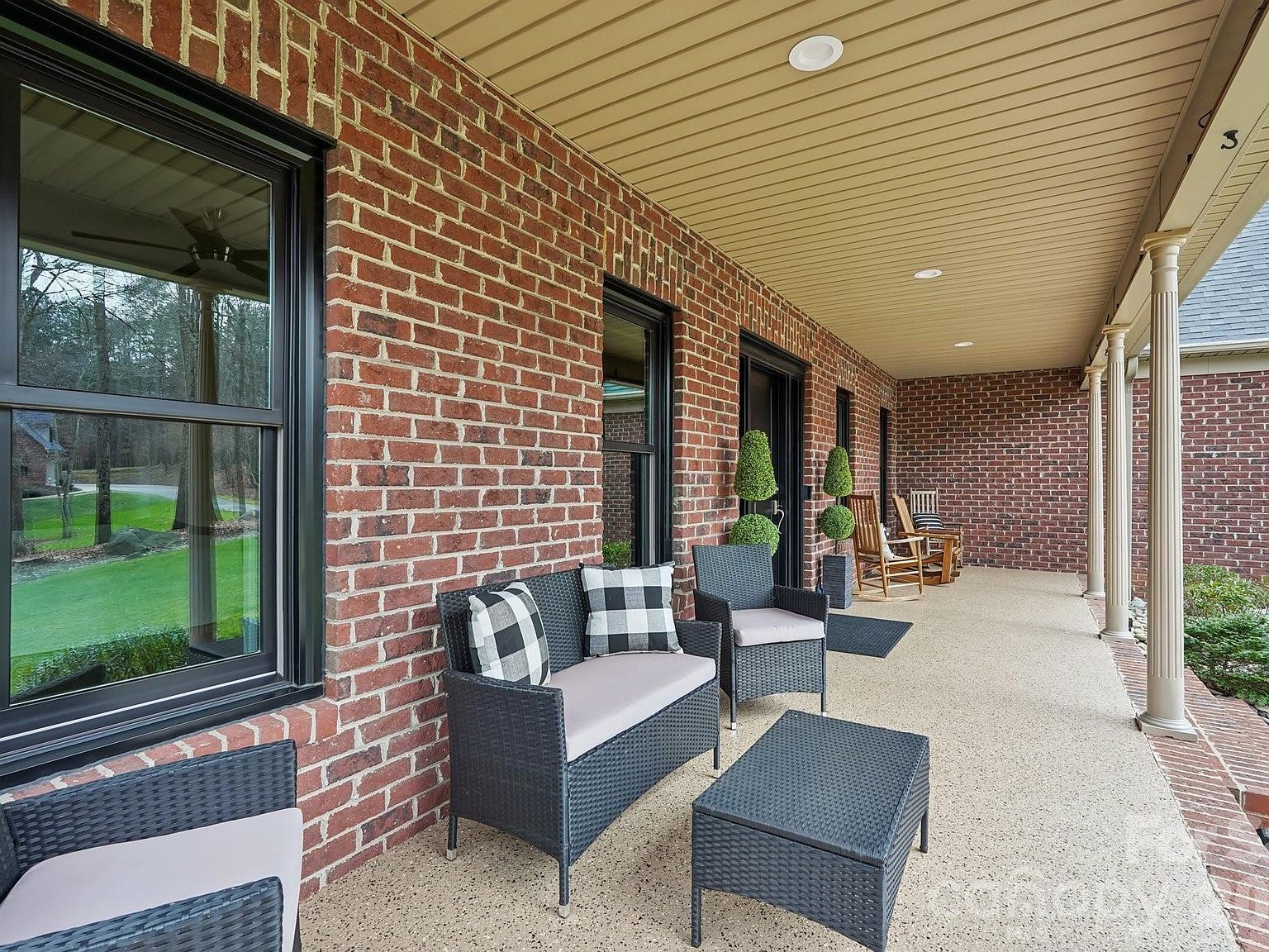 11655 Terrill Ridge Dr Davidson, NC 28036 - Thumbnail 4