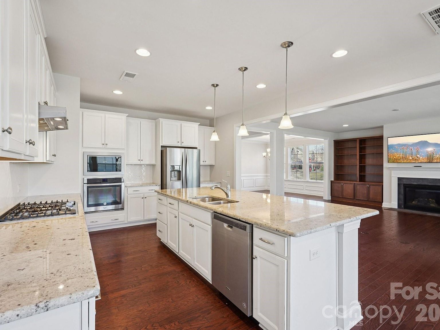 17422 Shearer Rd Davidson, NC 28036 - Thumbnail 4