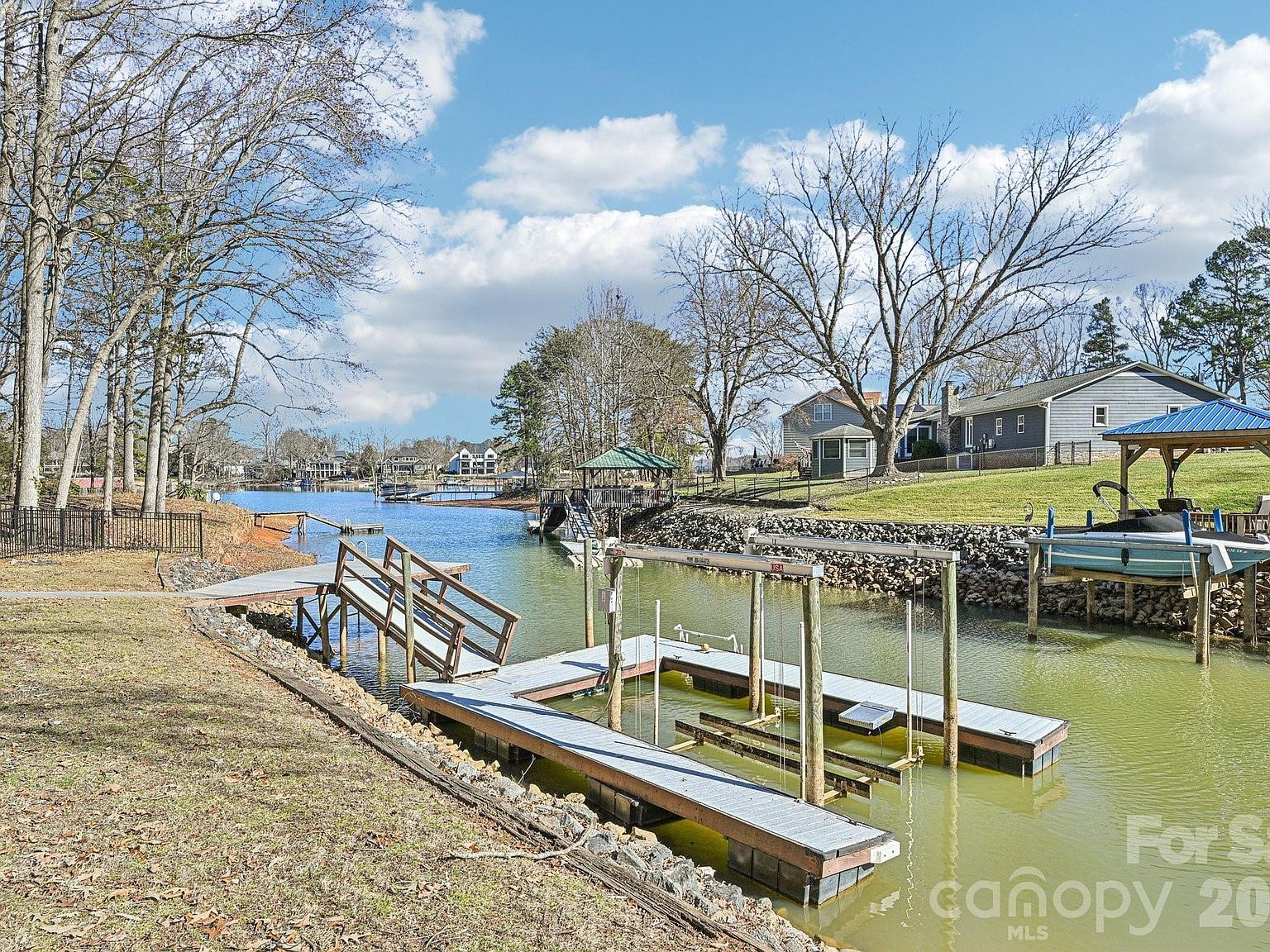 116 Stover Rd Mooresville, NC 28117 - Thumbnail 4