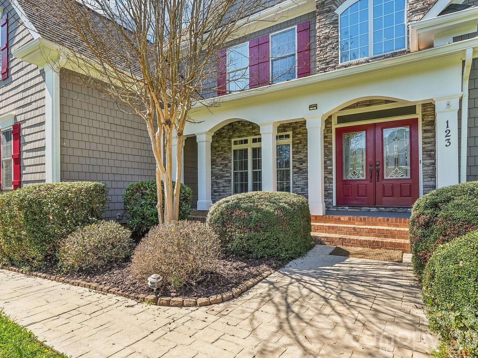 123 Palos Verde Dr Mooresville, NC 28117 - Thumbnail 4