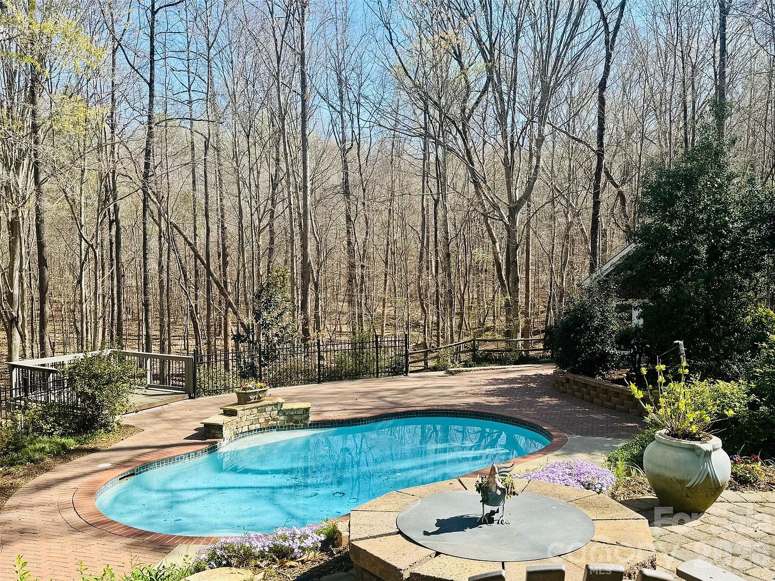 5420 Ashbury Ln Davidson, NC 28036 - Thumbnail 4