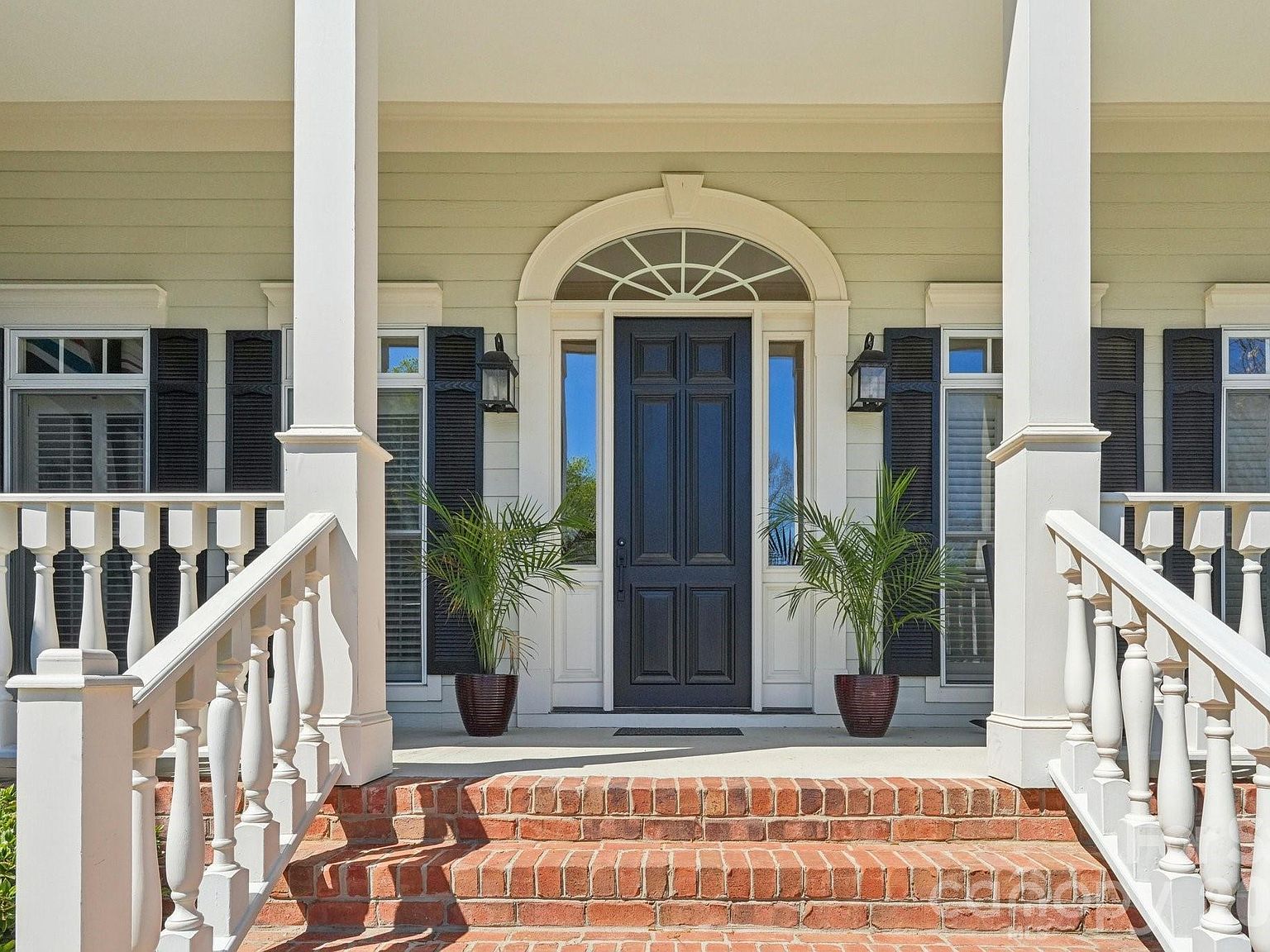 19107 Southport Dr Cornelius, NC 28031 - Thumbnail 4