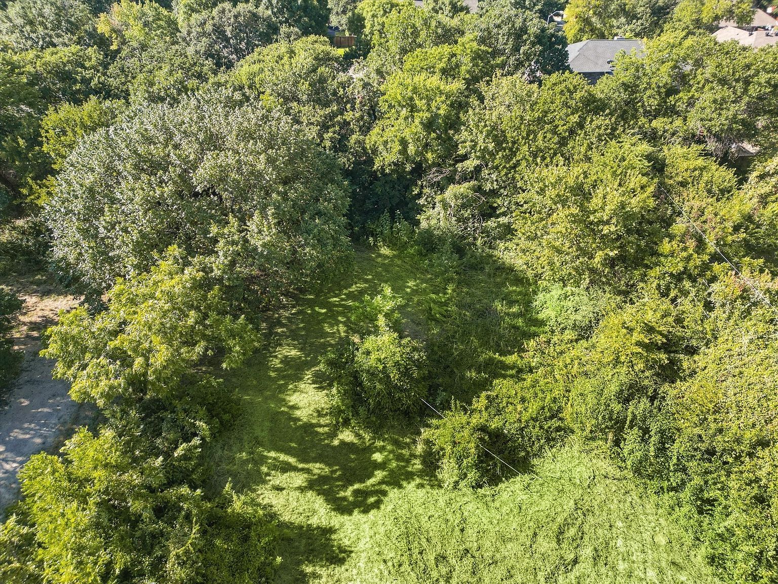 8401 Gifford Ln North Richland Hills, TX 76182 - Thumbnail 4