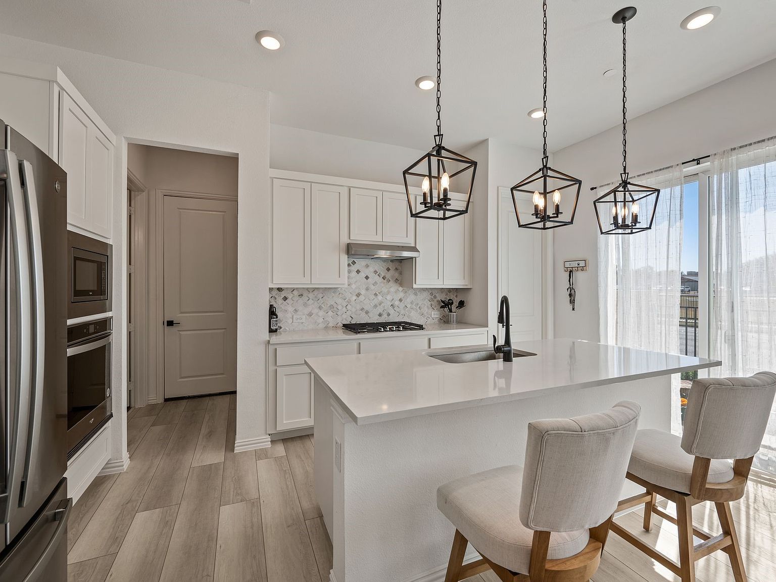 6201 Queens Path North Richland Hills, TX 76180 - Thumbnail 4