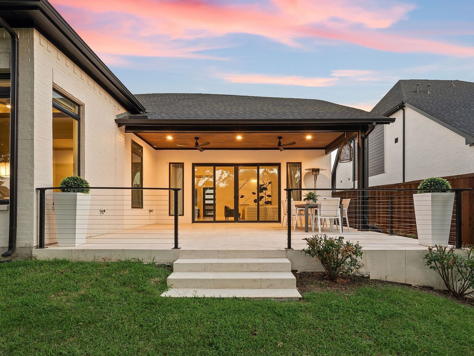 2092 Holt Way Grapevine, TX 76051 - Thumbnail 4