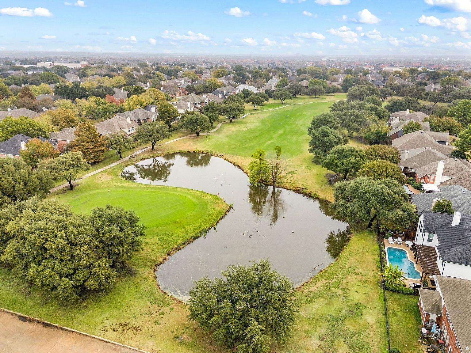 5713 Wilmington Dr Frisco, TX 75035 - Thumbnail 4