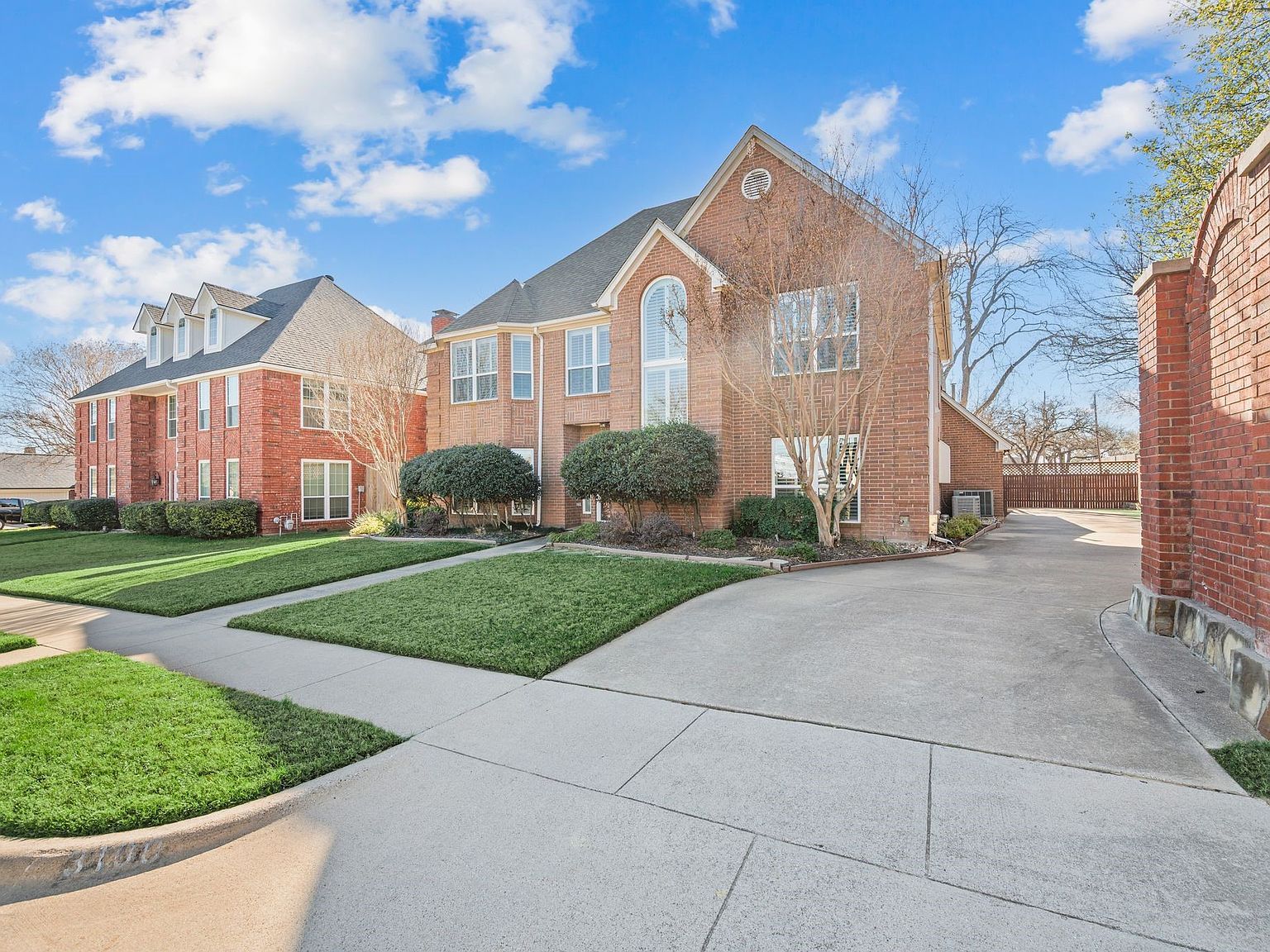 3100 Willow Creek Way Bedford, TX 76021 - Thumbnail 4