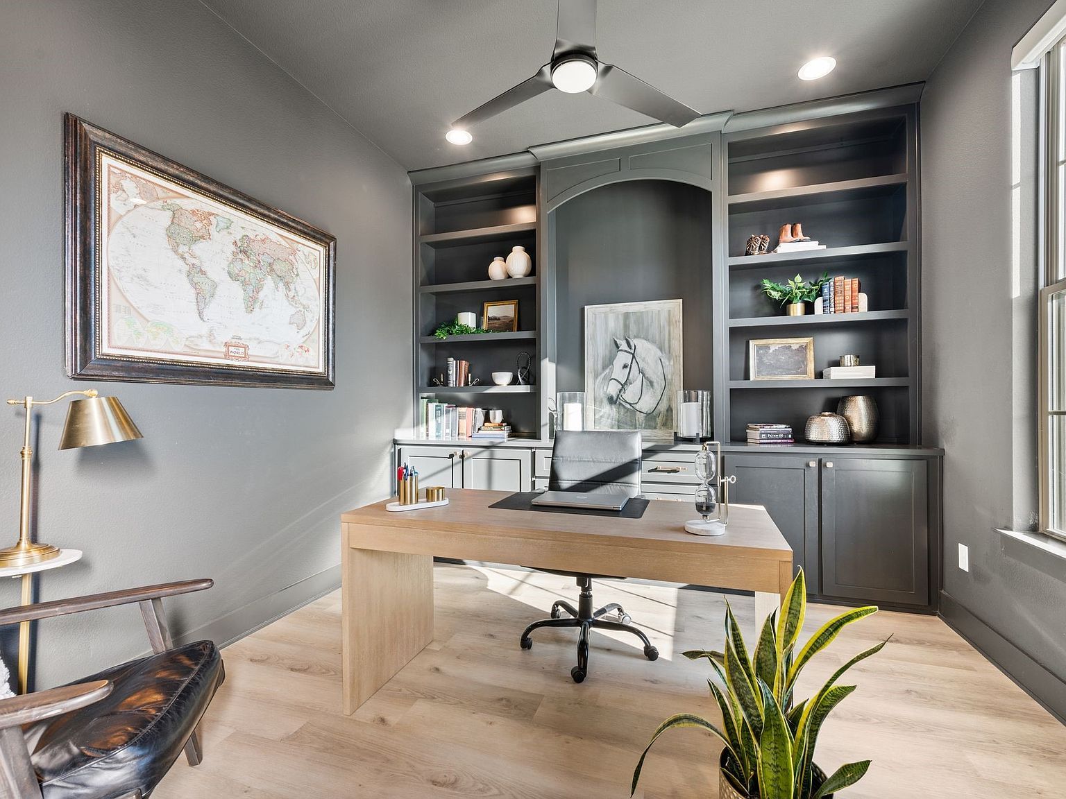 4180 Silver Spur Dr Prosper, TX 75078 - Thumbnail 4