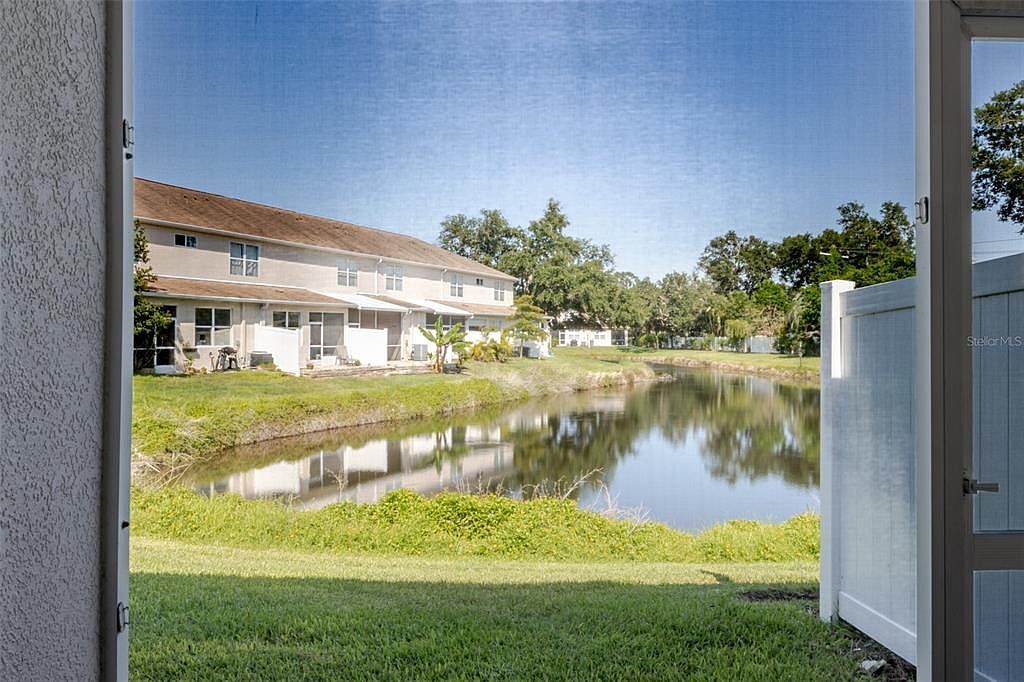 4103 Foristall Ave #4103 Sarasota, FL 34233 - Thumbnail 4